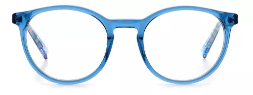 M MISSONI MMI-0068-ZI9 Női szemüvegkeret