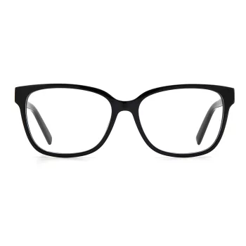 M MISSONI MMI-0073-807 Női szemüvegkeret
