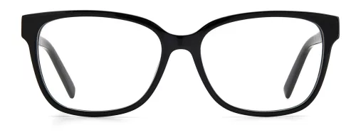 M MISSONI MMI-0073-807 Női szemüvegkeret