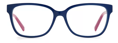 M MISSONI MMI-0073-CLH Női szemüvegkeret