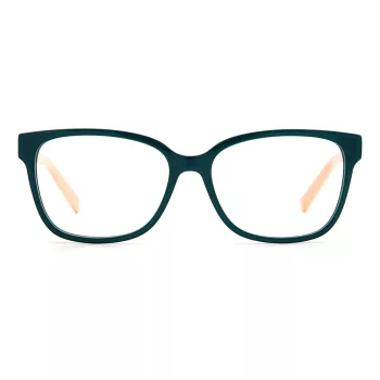 M MISSONI MMI-0073-IWB Női szemüvegkeret