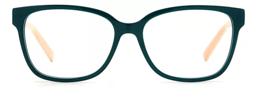 M MISSONI MMI-0073-IWB Női szemüvegkeret