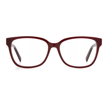 M MISSONI MMI-0073-LHF Női szemüvegkeret