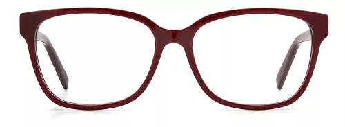 M MISSONI MMI-0073-LHF Női szemüvegkeret