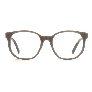 M MISSONI MMI-0074-79U Női szemüvegkeret
