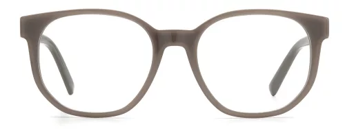 M MISSONI MMI-0074-79U Női szemüvegkeret