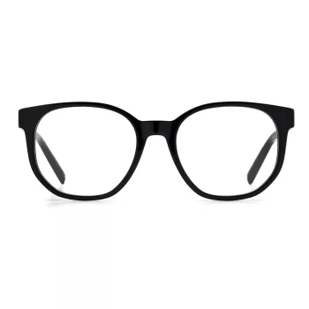 M MISSONI MMI-0074-807 Női szemüvegkeret