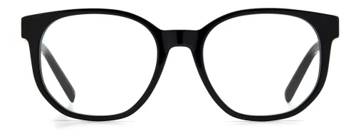 M MISSONI MMI-0074-807 Női szemüvegkeret