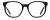 M MISSONI MMI-0074-807 Női szemüvegkeret