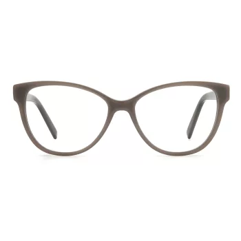 M MISSONI MMI-0075-79U Női szemüvegkeret