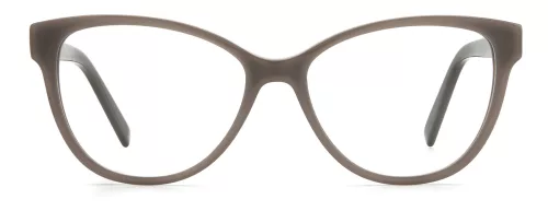 M MISSONI MMI-0075-79U Női szemüvegkeret