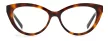 M MISSONI MMI-0076-581 Női szemüvegkeret