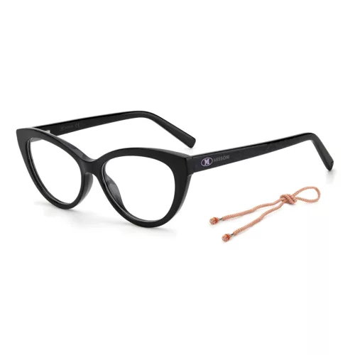 M MISSONI MMI-0076-807 Női szemüvegkeret