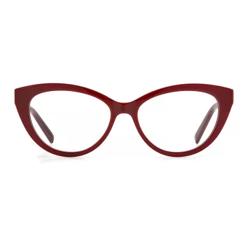 M MISSONI MMI-0076-LHF Női szemüvegkeret