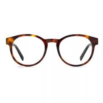 M MISSONI MMI-0077-581 Női szemüvegkeret