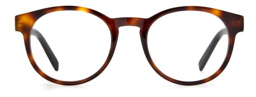 M MISSONI MMI-0077-581 Női szemüvegkeret