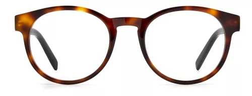 M MISSONI MMI-0077-581 Női szemüvegkeret