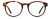 M MISSONI MMI-0077-581 Női szemüvegkeret