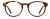 M MISSONI MMI-0077-581 Női szemüvegkeret