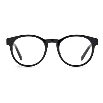 M MISSONI MMI-0077-807 Női szemüvegkeret