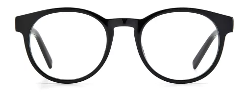 M MISSONI MMI-0077-807 Női szemüvegkeret