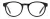 M MISSONI MMI-0077-807 Női szemüvegkeret