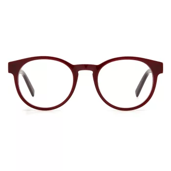 M MISSONI MMI-0077-B3V Női szemüvegkeret