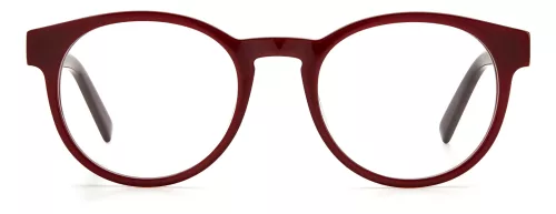 M MISSONI MMI-0077-B3V Női szemüvegkeret