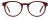 M MISSONI MMI-0077-B3V Női szemüvegkeret