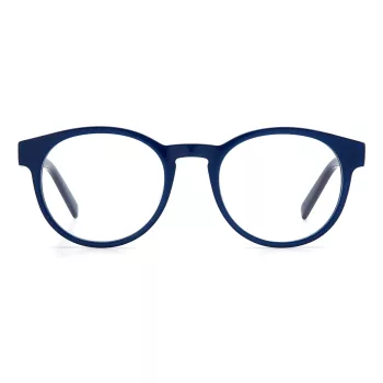 M MISSONI MMI-0077-PJP Női szemüvegkeret