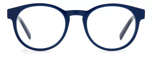 M MISSONI MMI-0077-PJP Női szemüvegkeret