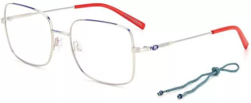 M MISSONI MMI-0083-DOH Női szemüvegkeret