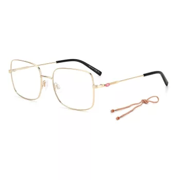 M MISSONI MMI-0083-J5G Női szemüvegkeret
