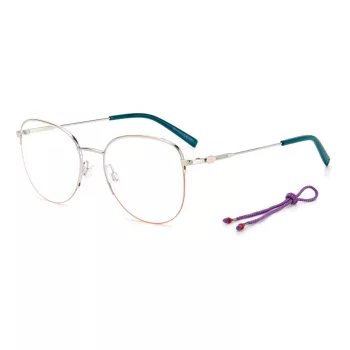 M MISSONI MMI-0085-3YZ Női szemüvegkeret