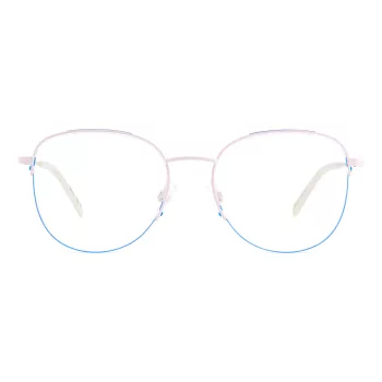 M MISSONI MMI-0085-3ZJ Női szemüvegkeret