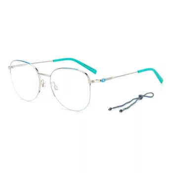 M MISSONI MMI-0085-KUF Női szemüvegkeret