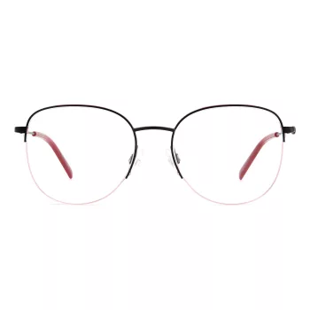 M MISSONI MMI-0085-P68 Női szemüvegkeret