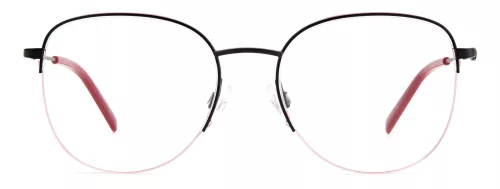 M MISSONI MMI-0085-P68 Női szemüvegkeret