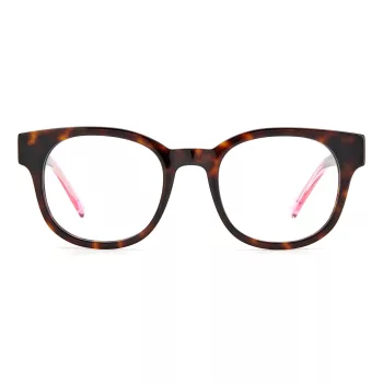 M MISSONI MMI-0099-086 Unisex szemüvegkeret