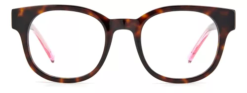 M MISSONI MMI-0099-086 Unisex szemüvegkeret