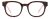 M MISSONI MMI-0099-086 Unisex szemüvegkeret