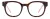 M MISSONI MMI-0099-086 Unisex szemüvegkeret