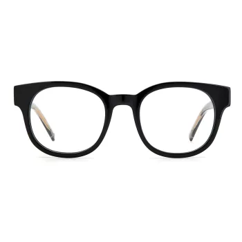 M MISSONI MMI-0099-807 Unisex szemüvegkeret