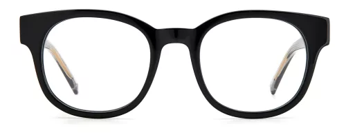 M MISSONI MMI-0099-807 Unisex szemüvegkeret