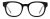 M MISSONI MMI-0099-807 Unisex szemüvegkeret