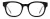 M MISSONI MMI-0099-807 Unisex szemüvegkeret
