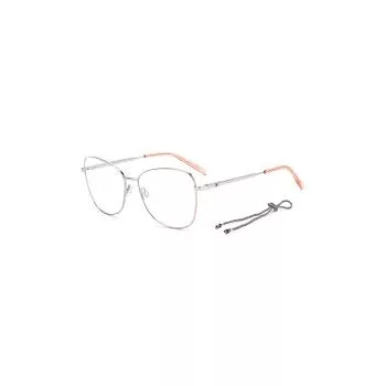 M MISSONI MMI-0102-3YZ Női szemüvegkeret