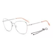 M MISSONI MMI-0102-3YZ Női szemüvegkeret