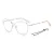 M MISSONI MMI-0102-3YZ Női szemüvegkeret