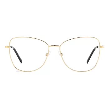 M MISSONI MMI-0102-J5G Női szemüvegkeret